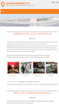 Mobile Screenshot of einleuchtend.org